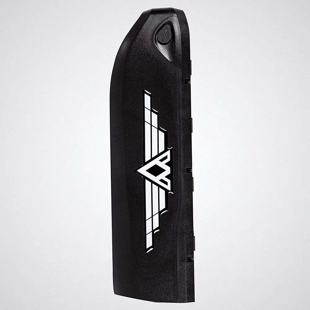 AddmotorE-bike 20Ah 48V Battery Lithium Battery Pack fits EB2.0 Bike E43/53 M360