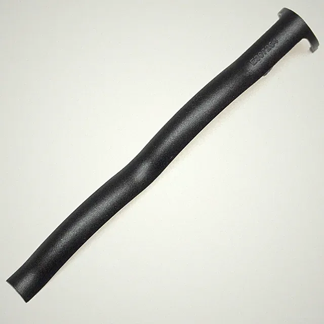 Cannondale KNOT 27 Di2 Seatpost Battery Mount K32180