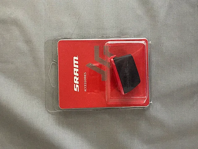 SRAM eTap & AXS Battery